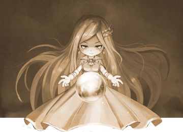 【游戏资料】光明势力3：巨匠协会、驯兽帮会、斗士学院