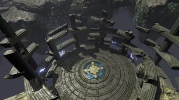 【全新修真本】破魔废墟揭秘