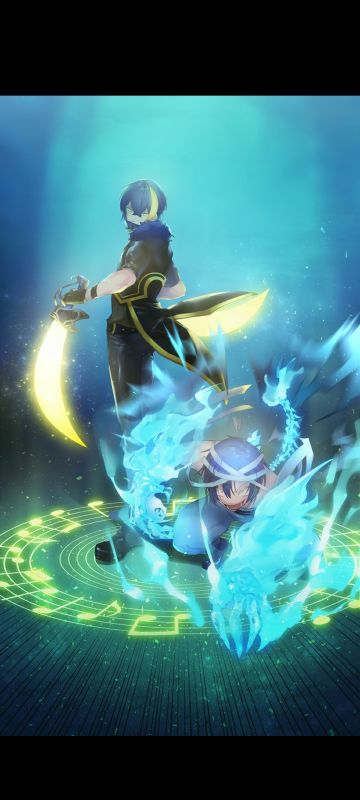 【个人记录】一般通过吉诺佩蒂单推人碎碎念精选