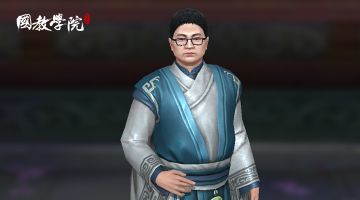 【手游趣味】游戏中那些令人啧啧称奇的地方，你看到过几个？
