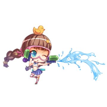 放学别走补作业《萌娘攻略》学霸萌娘上线