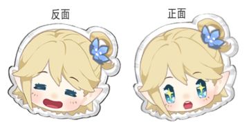 “箱庭岛日常”晒照大赛！已经开奖啦！（试行版本）