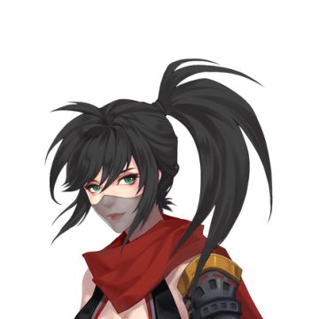 【攻略】侍魂手游攻略-忍者入门篇