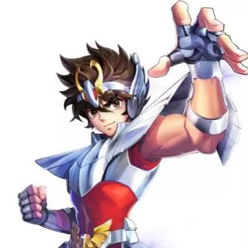 iOS与安卓银河擂台同战区对决，好戏要开场了！