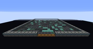 当二维的元气与三维的mc相遇时会发生什么呢？第六弹