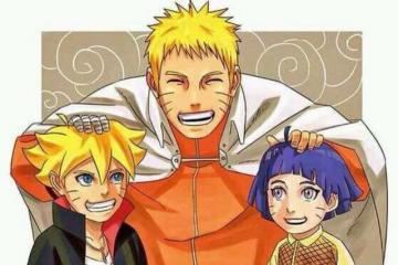 【4.2-4.7】TapTap一周优质游戏评价展示