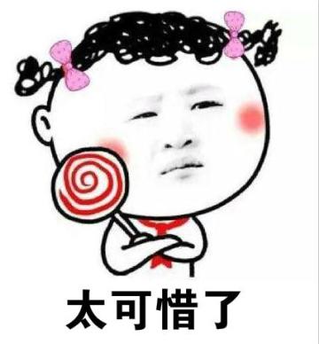 新春小版本来啦！亡灵枪手带你狂扫福利