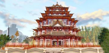 【明日电台】蓝图梦想家合集