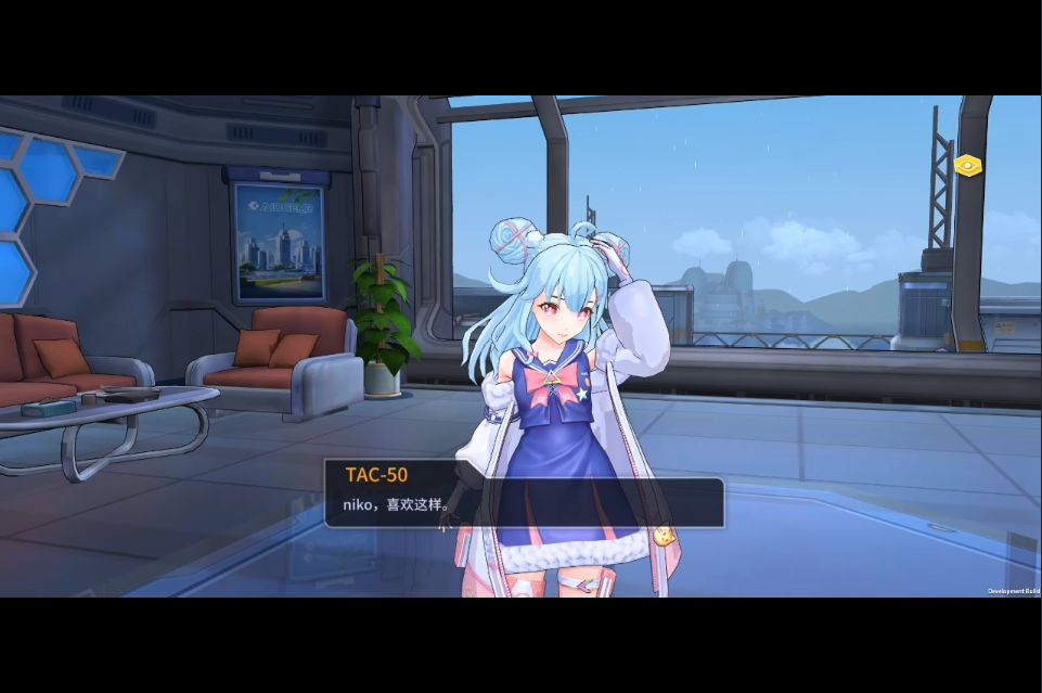 video-1425614