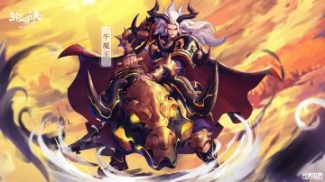 卡牌中的动作派《轮回诀》秀出你的骚操作