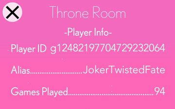 Polytopia入门&进阶攻略(科技树、部落篇（7.19更