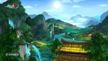 【实拍】指尖地图全貌曝光，绝美国风一见倾心！