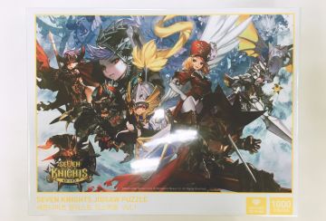 【话题活动】评价英雄李白&项羽赢周边奖励