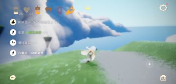 送两张季卡（已开奖）