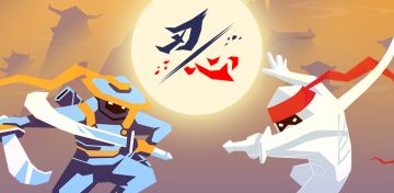 更新3.6版本 告诉你个领福利的方法。。