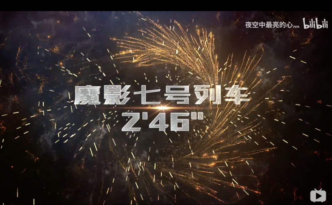 video-1500760