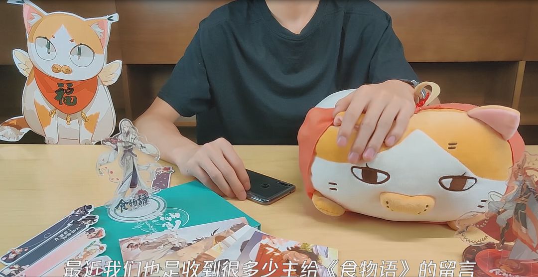 video-1130949