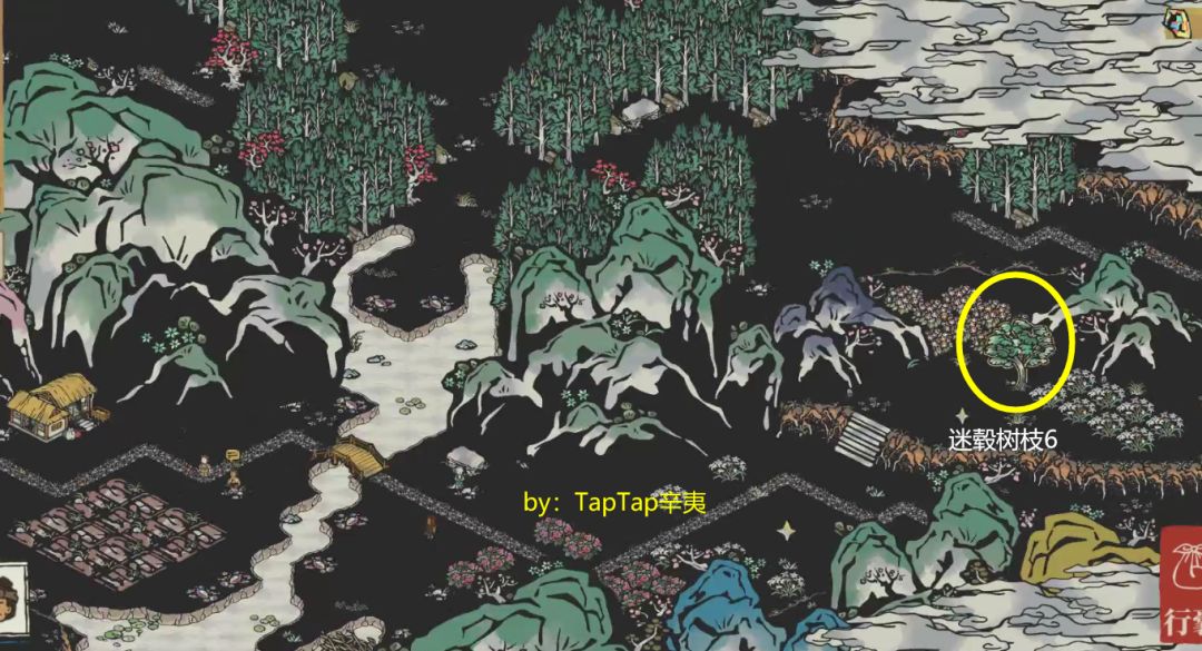 https://img2.tapimg.com/bbcode/images/ceb35abc5d4d2c8e266d372e42bf8457.png
