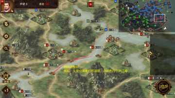 关于“港口”玩法调整说明！