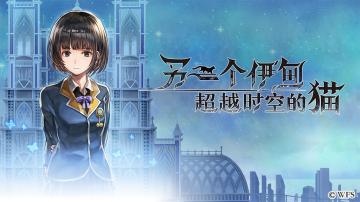 【一周新闻汇总】春节新版本更新情报合集！