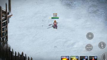 揭秘：幻化系统丨准备好变身了吗？