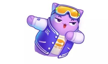 【公告】新版本爆料｜达人称号&新头像框来了！