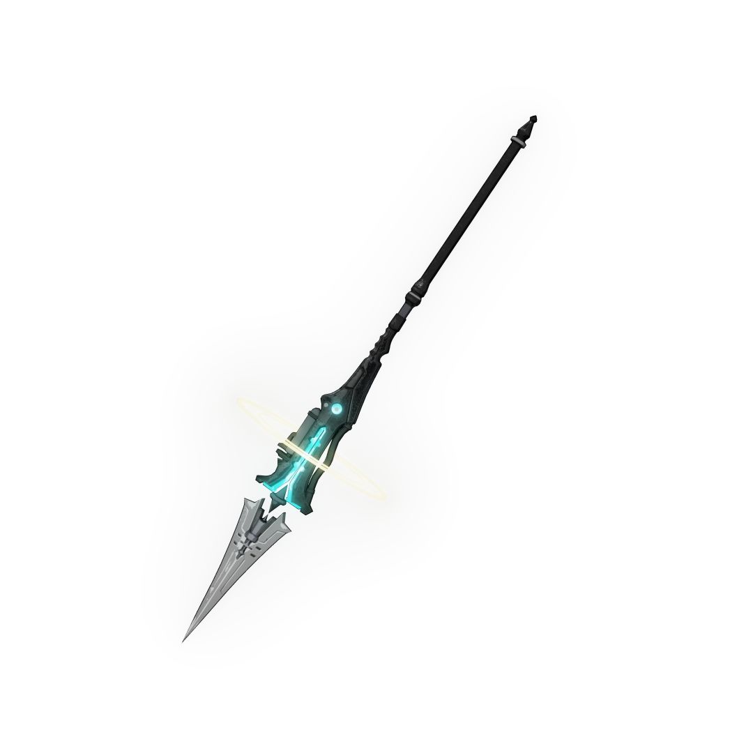 https://img2.tapimg.com/bbcode/images/cecdc6e2a3f200d943018199069d5c01.png