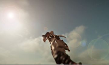 [推荐] 安卓独立游戏 黑暗之刃 马上就要登陆TapTap了