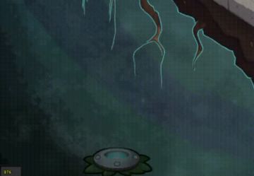 【新版本爆料】活动入口优化 修复部分 iOS 设备音乐无法正常播放的问题