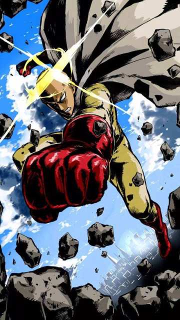 三世秃驴，帖子合集