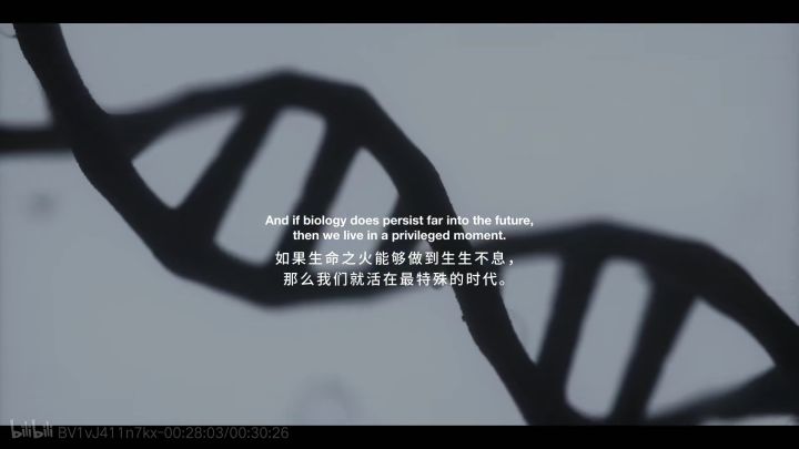 回来看看！截图