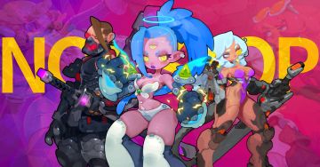 【第12期JJC月报】"奇爱博士""全金属外壳"双双入榜