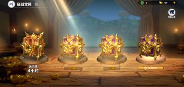 从入坑到入土一文搞定