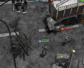 开发者爆料第二弹（我又来啦O(∩_∩)O）