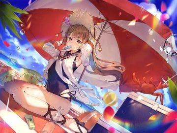 《皇家骑士》最新版本曝光，新赛季开启初音未来语音上线