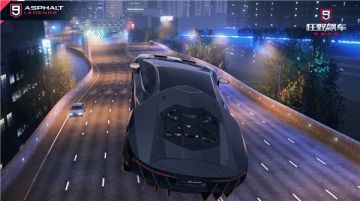 【攻略】腾空时间解惑 跳跃板如何使用最科学？