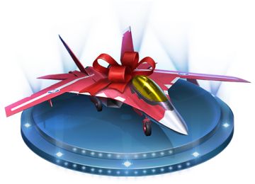 金头盔S7赛季福利更新 全新赛季火热开启