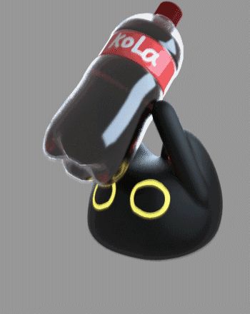 8月12日10:00 iOS开服~盖楼活动！