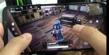 迅速更新，，，最新画质提升！室内灯光系列！