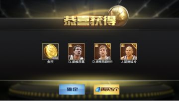 诺维茨基-阵容搭配解析