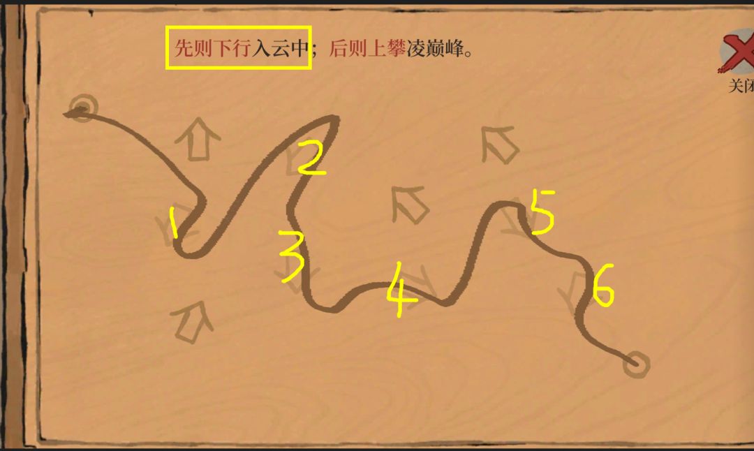 https://img2.tapimg.com/bbcode/images/cf2237107a6fb9d08965ed65b9548976.png?imageView2/2/w/984/h/9999/q/80/format/jpg/interlace/1/ignore-error/1