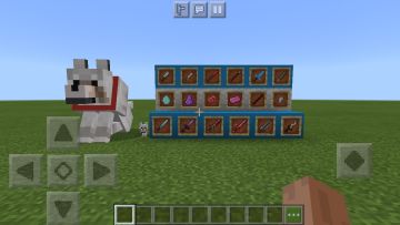 『Life and adventure』【生活与冒险】【0.2v更新！】