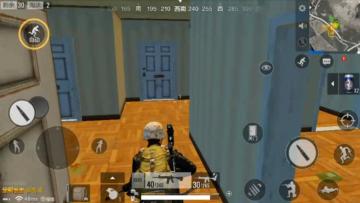 【攻略】小楼不大套路不小！二层阳台小楼全解析