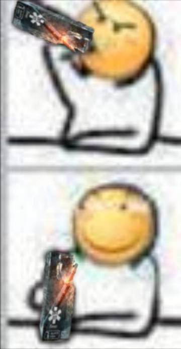 「此技，名为真银」明日方舟狂想曲第一幕：银灰色的荣耀