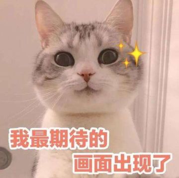 【已开奖】征战天下先人一步！预订抢登展鸿图！！