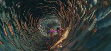 【核聚变福利】为你即将在Sky遇见的ta起昵称，赢取邂逅奖励