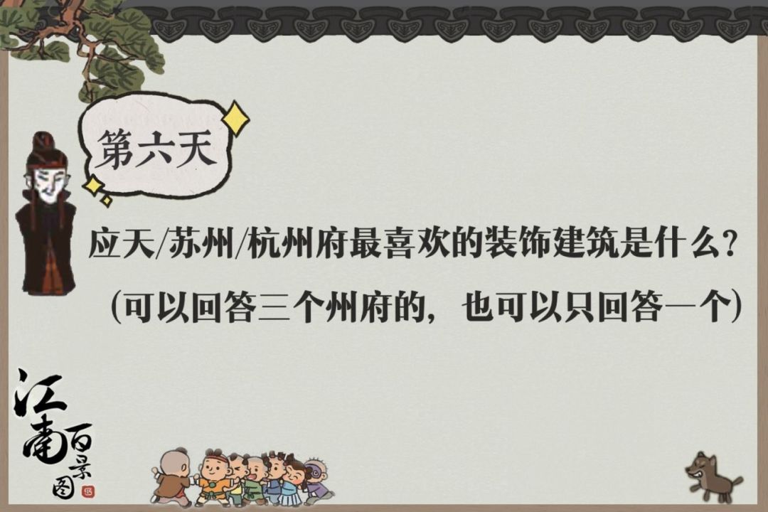 https://img2.tapimg.com/bbcode/images/cf3b5aa34bcf2618f257aa434a410557.png
