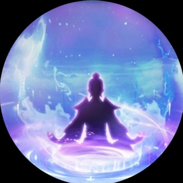 科学修真传 目录截图