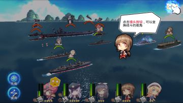 告别萌新，成为老司机！这一篇就够！