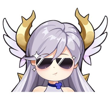 新泳装皮肤线索遭泄露，猜对100%领钻石＆高抽券！